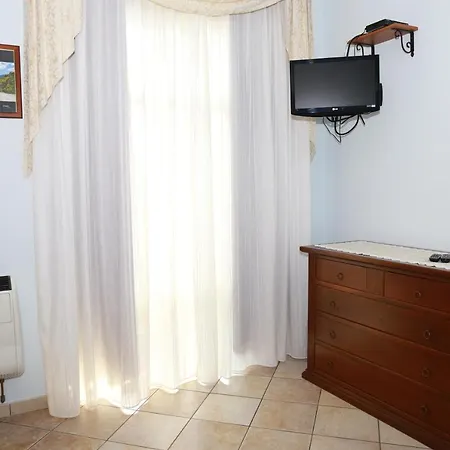 Casa Della Nonna