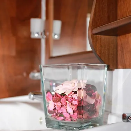 Bed & Breakfast Casa Della Nonna