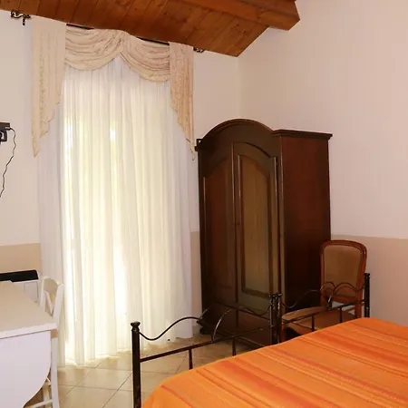 Casa Della Nonna 3*
