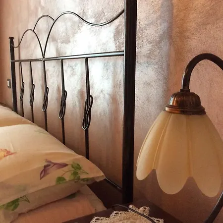 Casa Della Nonna